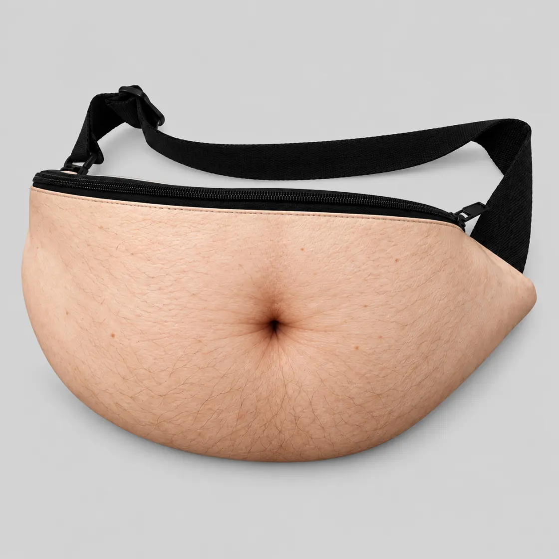 All-Over Print PU Bag