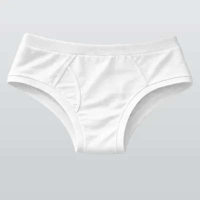 https://clkj-hk-prod.oss-cn-hongkong.aliyuncs.com/yoycol/5c879276-b8a4-443e-9cc5-28f6607f07c6.jpg
