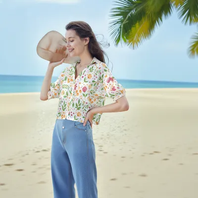 https://clkj-hk-prod.oss-cn-hongkong.aliyuncs.com/yoycol/5cce8842-6d3c-4214-b5ab-20e3edf71dbb.jpg