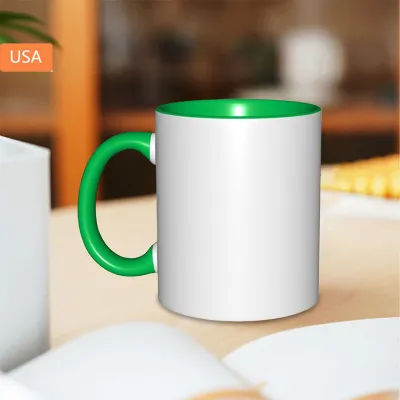 https://clkj-hk-prod.oss-cn-hongkong.aliyuncs.com/yoycol/5ff0315c-a093-4fae-a156-c4bcf0adf0a1.jpg