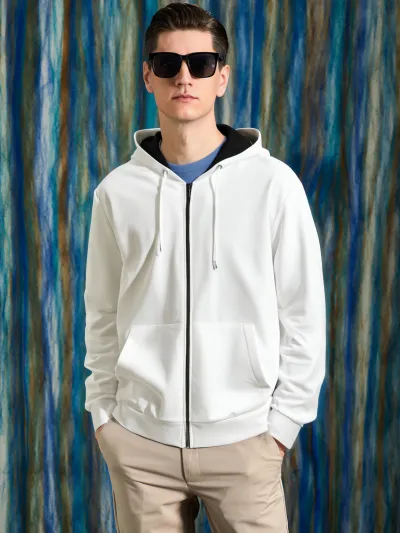 https://clkj-hk-prod.oss-cn-hongkong.aliyuncs.com/yoycol/6194a0cc-ede3-4241-ae49-7980d1cd1ba9.jpeg