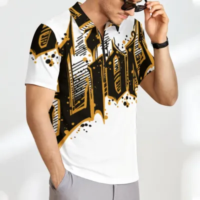 https://clkj-hk-prod.oss-cn-hongkong.aliyuncs.com/yoycol/659fb53c-4205-4260-8127-5b1f15a81549.jpeg