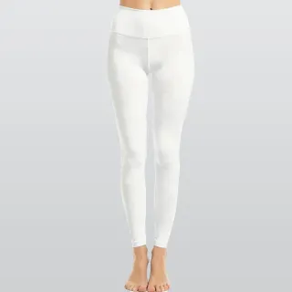 All-Over Print Women's High Waist Leggings | Side Stitch Closure
