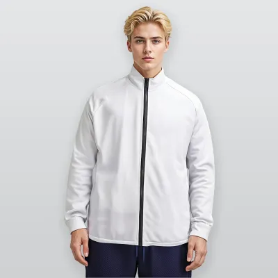 https://clkj-hk-prod.oss-cn-hongkong.aliyuncs.com/yoycol/6945d7c2-f33c-48f0-8254-30e95f99c4f1.jpeg