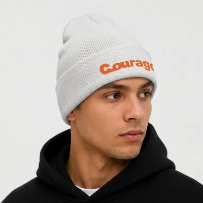 https://clkj-hk-prod.oss-cn-hongkong.aliyuncs.com/yoycol/6a0cb55d-0f9e-4ebb-b3d1-70a1c388d12d.jpg