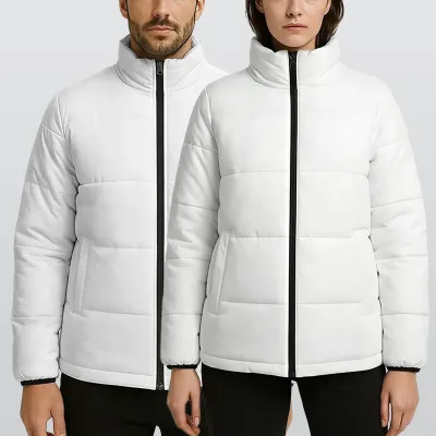 https://clkj-hk-prod.oss-cn-hongkong.aliyuncs.com/yoycol/6ab7c9eb-1680-4198-85ee-be5a54ee0a0c.jpg