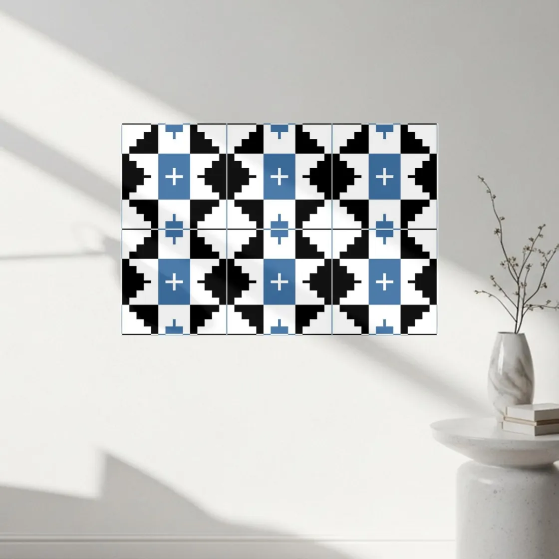 Canvas Without Frame|Horizontal 3:2