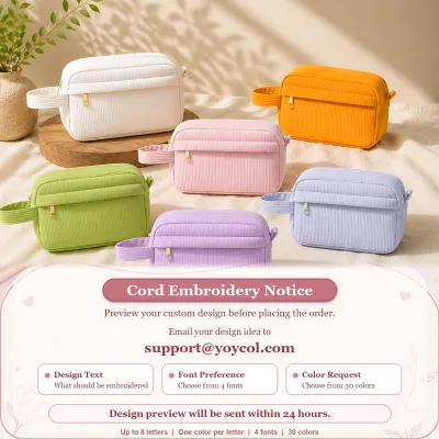 https://clkj-hk-prod.oss-cn-hongkong.aliyuncs.com/yoycol/6bfdae68-4bee-4ee6-9b9d-f3a0145cbfde.png