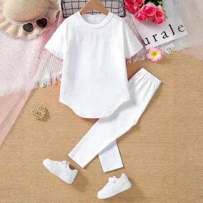 https://clkj-hk-prod.oss-cn-hongkong.aliyuncs.com/yoycol/6c38e155-9e52-4d75-9f7e-05995884d5e0.jpg