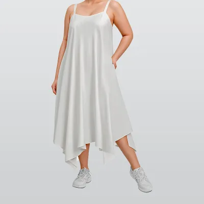 https://clkj-hk-prod.oss-cn-hongkong.aliyuncs.com/yoycol/6d06c5d2-07ab-4f29-9664-ecc35eb5797c.jpg