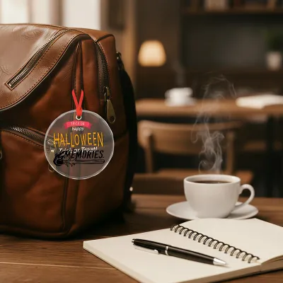 https://clkj-hk-prod.oss-cn-hongkong.aliyuncs.com/yoycol/6d335ea8-a63d-4337-ba25-34aa10e79ea4.jpeg