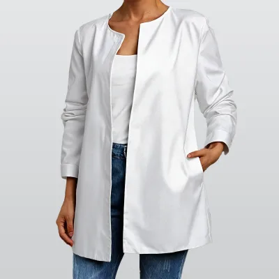 https://clkj-hk-prod.oss-cn-hongkong.aliyuncs.com/yoycol/6d6a565c-b420-4bc1-95c9-99ed7e87455f.jpg