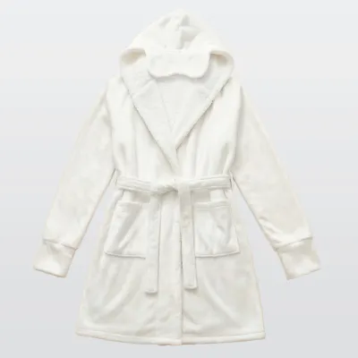 https://clkj-hk-prod.oss-cn-hongkong.aliyuncs.com/yoycol/6d71a640-94b6-4cf8-a27f-a4acec366d08.jpg