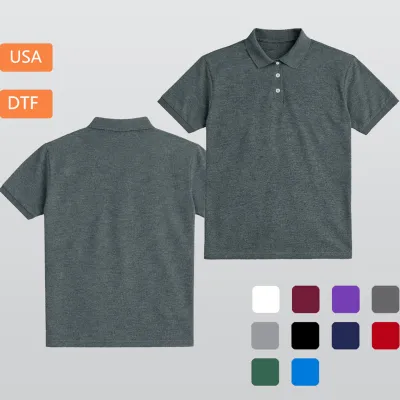https://clkj-hk-prod.oss-cn-hongkong.aliyuncs.com/yoycol/6d8708d9-4bd0-46a3-93af-ffb9ffb6173d.jpg