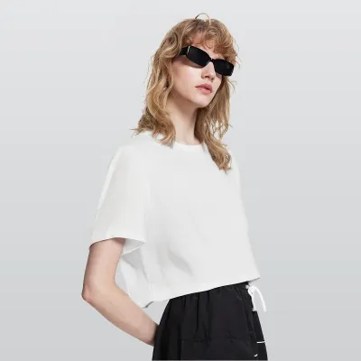 https://clkj-hk-prod.oss-cn-hongkong.aliyuncs.com/yoycol/6ea56357-76b7-42f9-aa2d-479c12803d83.jpg