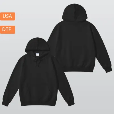 https://clkj-hk-prod.oss-cn-hongkong.aliyuncs.com/yoycol/728c8f20-3730-45a6-a193-ad0fe72533fb.jpg