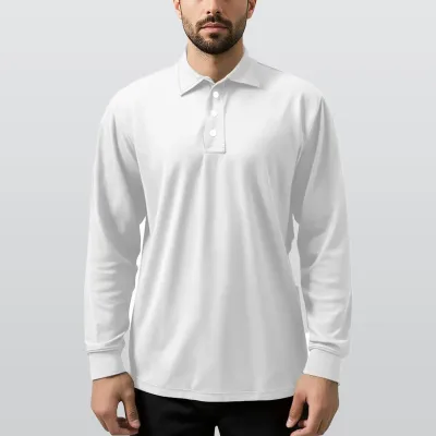 https://clkj-hk-prod.oss-cn-hongkong.aliyuncs.com/yoycol/73b9b23e-0c06-44b7-8ff0-378a36467db6.jpg
