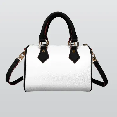 https://clkj-hk-prod.oss-cn-hongkong.aliyuncs.com/yoycol/7611c2ed-bada-4ab5-902b-059ebd49ecbe.png