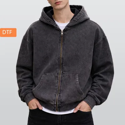 https://clkj-hk-prod.oss-cn-hongkong.aliyuncs.com/yoycol/76b28fa1-91f7-4451-8f8d-08608efeeaa8.jpg