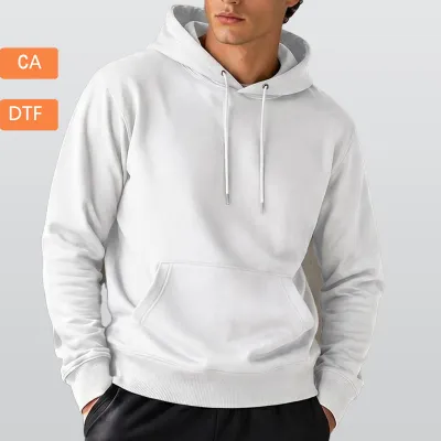 https://clkj-hk-prod.oss-cn-hongkong.aliyuncs.com/yoycol/7f37324d-dfea-48ad-9cd0-aa4cefd4e17b.jpg