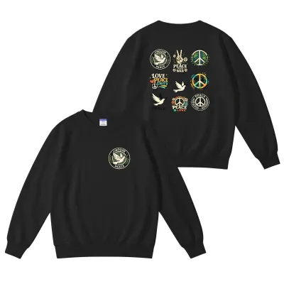 https://clkj-hk-prod.oss-cn-hongkong.aliyuncs.com/yoycol/81483f02-b234-4e0a-ab68-40980098928b.jpeg