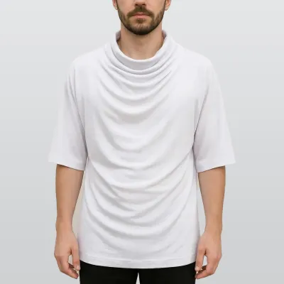 https://clkj-hk-prod.oss-cn-hongkong.aliyuncs.com/yoycol/8152e384-c57b-46b4-8215-1e9777e4a009.jpg
