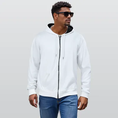 Custom Hoodies
