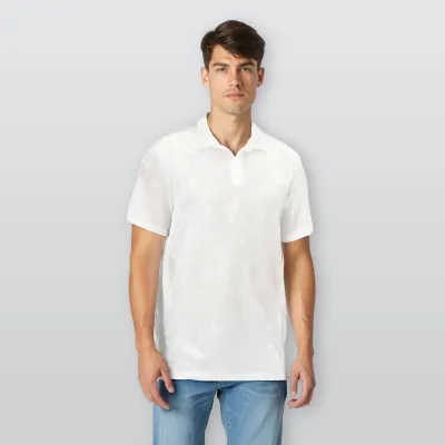 https://clkj-hk-prod.oss-cn-hongkong.aliyuncs.com/yoycol/84f621c1-8904-47f4-96e9-4be6cf6766a1.jpg