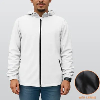 https://clkj-hk-prod.oss-cn-hongkong.aliyuncs.com/yoycol/8514572e-1461-434f-afc3-f0312e6ceaf9.jpg