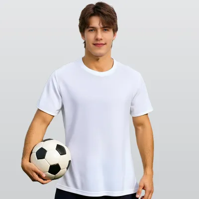 Yoycol: Print On Demand & Drop Shipping Service for E-commerce