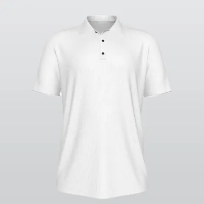 https://clkj-hk-prod.oss-cn-hongkong.aliyuncs.com/yoycol/87b67b1f-5b48-4951-9200-254645762f5c.jpg