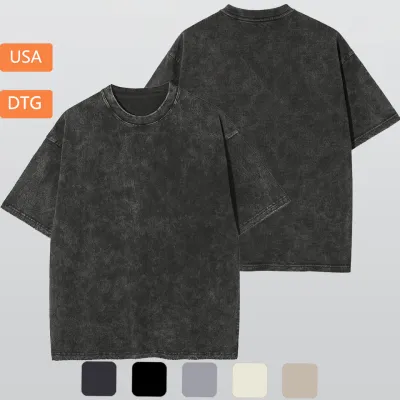 https://clkj-hk-prod.oss-cn-hongkong.aliyuncs.com/yoycol/87ee4394-03b7-46c7-8f51-987e28fab4da.jpg