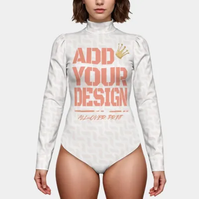 https://clkj-hk-prod.oss-cn-hongkong.aliyuncs.com/yoycol/88492908-9228-47a8-8060-9def7ad0fafd.png