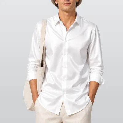 https://clkj-hk-prod.oss-cn-hongkong.aliyuncs.com/yoycol/88c7cebd-d2d7-4d57-a022-d9867c6e1d99.jpg