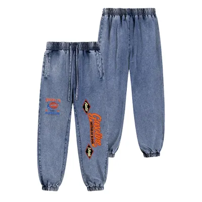 https://clkj-hk-prod.oss-cn-hongkong.aliyuncs.com/yoycol/89c20371-3c03-47bc-b78b-11129a1d0244.jpeg