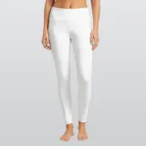 All-Over Print Women's High Waist Leggings With Side Pocket