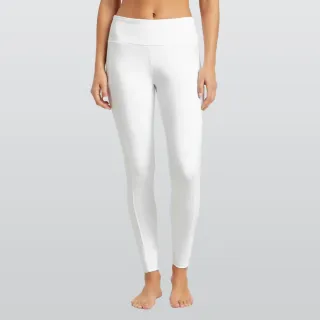 All-Over Print Women's High Waist Leggings With Side Pocket