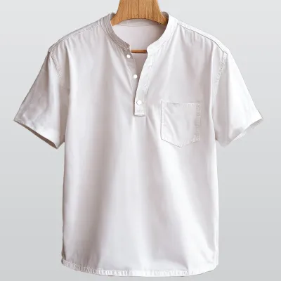 https://clkj-hk-prod.oss-cn-hongkong.aliyuncs.com/yoycol/8ab028ff-ee4f-4d31-9ed6-f8f116072478.jpg