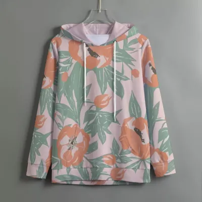 https://clkj-hk-prod.oss-cn-hongkong.aliyuncs.com/yoycol/8d3d6e38-ee0d-436e-be6b-63d462496aff.jpg