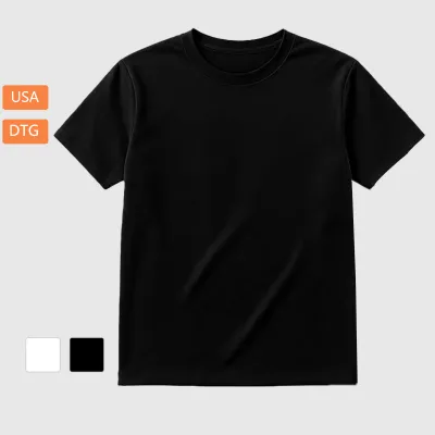 https://clkj-hk-prod.oss-cn-hongkong.aliyuncs.com/yoycol/8d658411-113a-4892-9591-ab69ee20b5a6.jpg