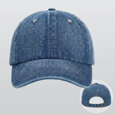 https://clkj-hk-prod.oss-cn-hongkong.aliyuncs.com/yoycol/8d716208-1ea9-4a1a-9177-dc6bb89318a2.jpg