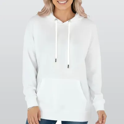 https://clkj-hk-prod.oss-cn-hongkong.aliyuncs.com/yoycol/8d7b3f18-001a-465b-9fdb-b0907e2d902e.jpg