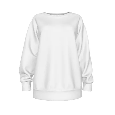 https://clkj-hk-prod.oss-cn-hongkong.aliyuncs.com/yoycol/8d96ac2b-9ac3-481d-869d-36e106ed8e88.jpeg
