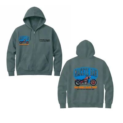 https://clkj-hk-prod.oss-cn-hongkong.aliyuncs.com/yoycol/8dc644a0-da7e-4f9c-87b5-ad0d4938d762.jpeg
