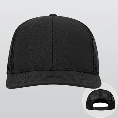 https://clkj-hk-prod.oss-cn-hongkong.aliyuncs.com/yoycol/8f084ee6-03eb-4e4a-b340-06e729184b44.jpg