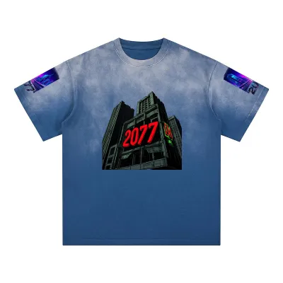 https://clkj-hk-prod.oss-cn-hongkong.aliyuncs.com/yoycol/8ff191f5-a4c8-4d9f-9dec-20af50739177.jpeg