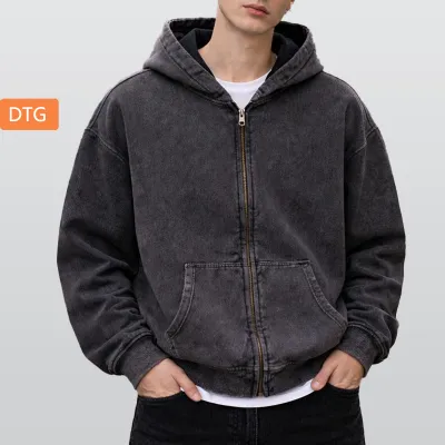 https://clkj-hk-prod.oss-cn-hongkong.aliyuncs.com/yoycol/927d6c42-1581-4f30-9c3d-137b30656a66.png