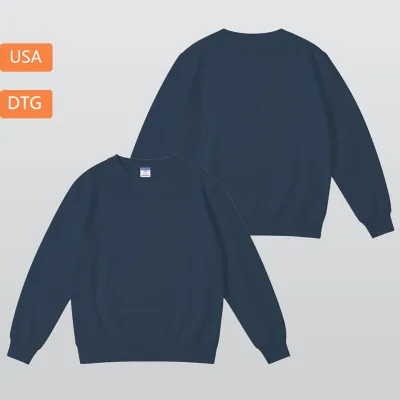 https://clkj-hk-prod.oss-cn-hongkong.aliyuncs.com/yoycol/93507dc6-250b-4148-8e66-d07cf7938903.jpg