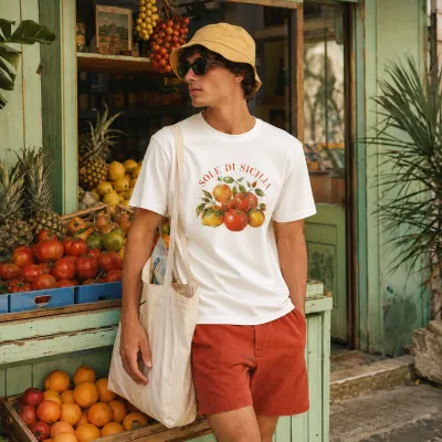 https://clkj-hk-prod.oss-cn-hongkong.aliyuncs.com/yoycol/93db80af-0a1f-4449-bfeb-179fd6981b76.png