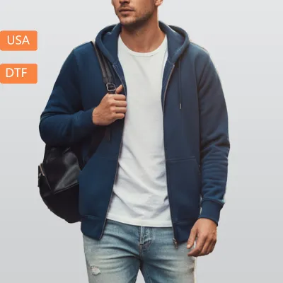 https://clkj-hk-prod.oss-cn-hongkong.aliyuncs.com/yoycol/966d2445-08bc-4fd4-a4cf-44a7561e6e01.jpg